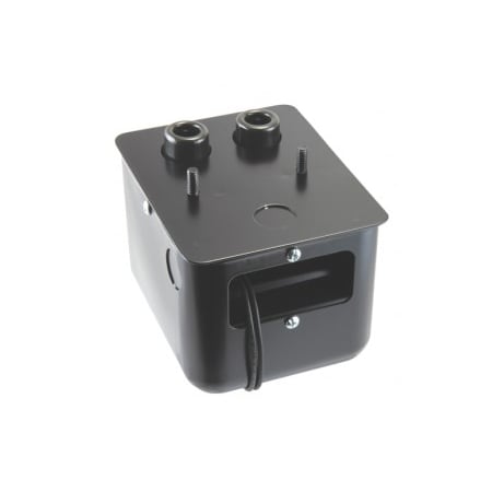 Allanson 421-655-G Ignition Transformer 421-655-G